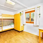 Chatová Osada Oáza Doksy (Liberec)